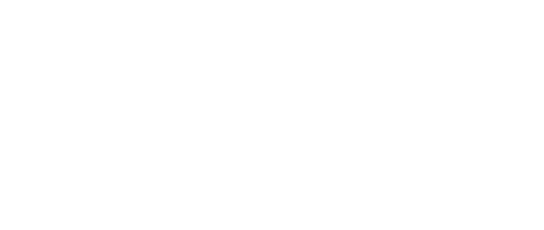 在法国南部地区解除PP视频版权限制 - 通行中国
